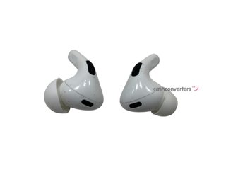 in-ear apple airpods pro 2 gen