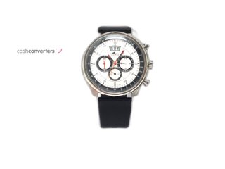 reloj pulsera caballero lotus 10138