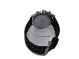 reloj pulsera caballero lotus 10138