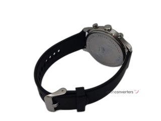 reloj pulsera caballero lotus 10138
