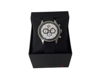 reloj pulsera caballero lotus 10138
