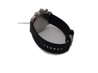 reloj pulsera caballero lotus 10138