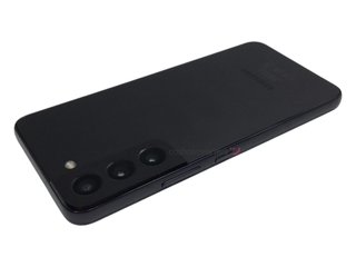 samsung galaxy s22 128gb