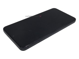 samsung galaxy s22 128gb