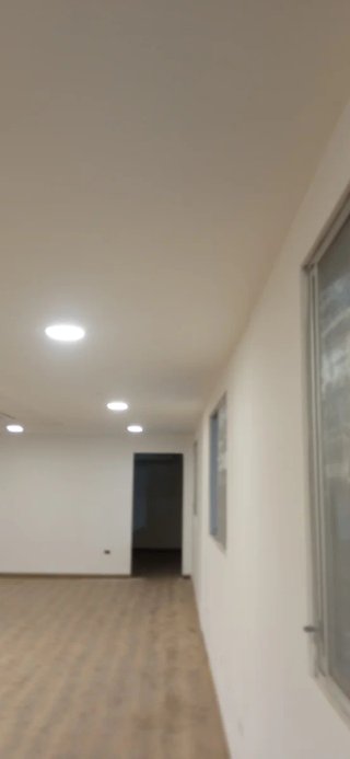 Electricista , mantenimiento e instalaciones