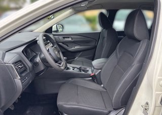 Nissan Qashqai 2023