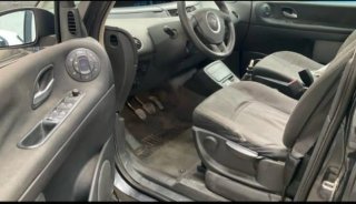 Renault Grand Espace 2007