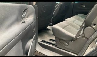 Renault Grand Espace 2007
