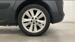 Renault Grand Espace 2007