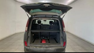 Renault Grand Espace 2007
