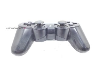 mando ps3 sony sixaxis