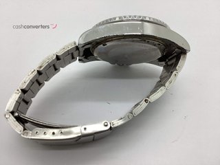 reloj pulsera caballero nowley 85316