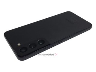 samsung galaxy s22 128gb
