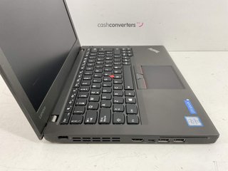 pc portatil lenovo lenovo