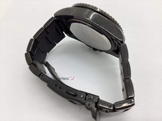 reloj pulsera caballero biden 0163