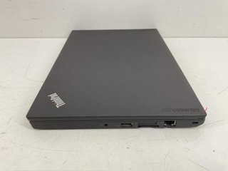 pc portatil lenovo lenovo