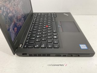 pc portatil lenovo lenovo