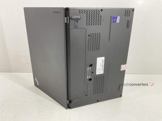 pc portatil lenovo lenovo