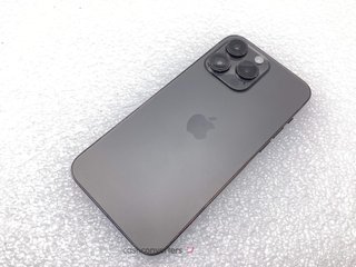 apple iphone 14 pro max 256gb