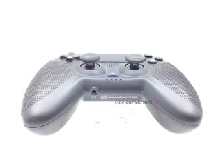 mando ps4 blackfire bfx-c20