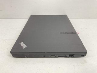 pc portatil lenovo lenovo