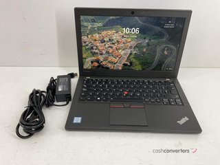 pc portatil lenovo lenovo