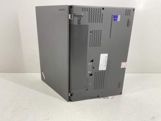 pc portatil lenovo lenovo