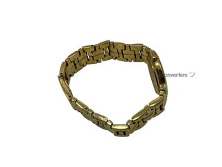 reloj pulsera caballero jaguar depose