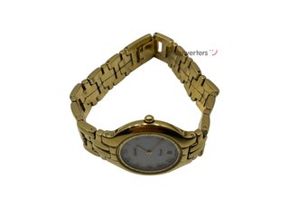 reloj pulsera caballero jaguar depose