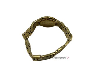 reloj pulsera caballero jaguar depose
