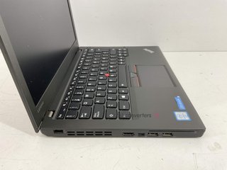 pc portatil lenovo lenovo