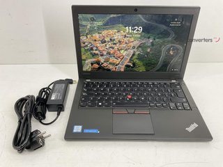 pc portatil lenovo lenovo