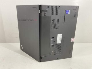 pc portatil lenovo lenovo
