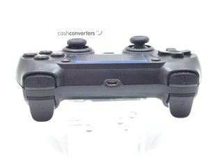 mando ps4 nuwa ps4015-2211