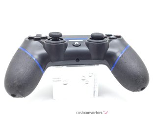 mando ps4 nuwa ps4015-2211