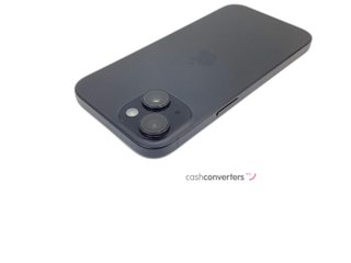 apple iphone 15 128gb