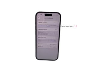 apple iphone 15 128gb