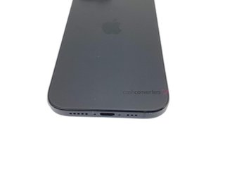 apple iphone 15 128gb