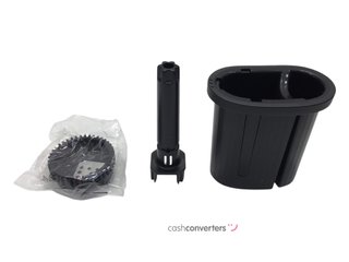 otros cocina vorwerk set tm7 cutter + es