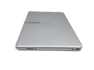pc portatil hp hp laptop 15s-eq2xxx