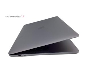 portatil apple apple macbook pro core i5 2.3 13 (2017) (a1708)