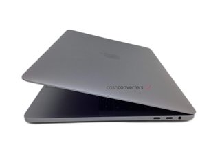 portatil apple apple macbook pro core i5 2.3 13 (2017) (a1708)