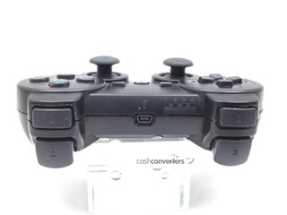 mando ps3 p3 generico