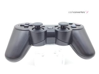 mando ps3 p3 generico