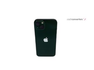apple iphone 13 128gb