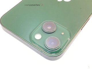 apple iphone 13 128gb