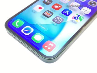 apple iphone 13 128gb