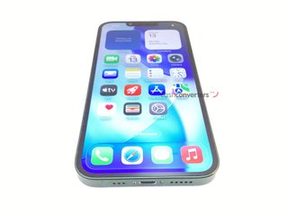 apple iphone 13 128gb