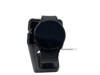 samsung galaxy watch 4 40mm