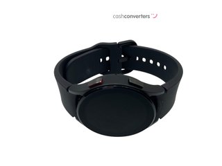 samsung galaxy watch 4 40mm